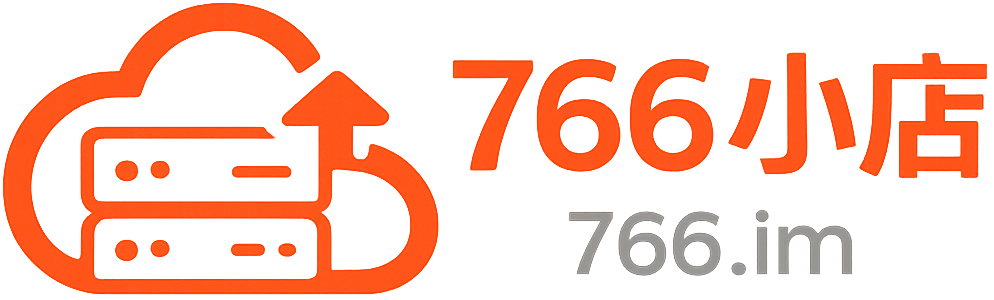 766小店